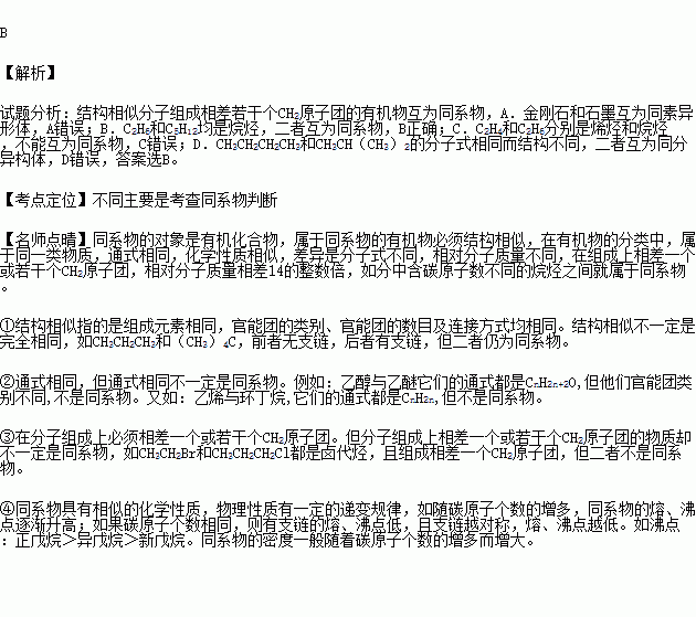 挽回面子的正确说法,正面回应扭转局面：重写一个合适的标题