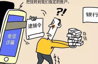 情感挽回骗局上海电信,揭露情感挽回骗局：上海电信惨遭受害