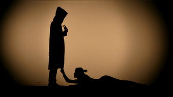 寂静法师怎么挽回婚姻,寂静法师精神修养，挽回婚姻