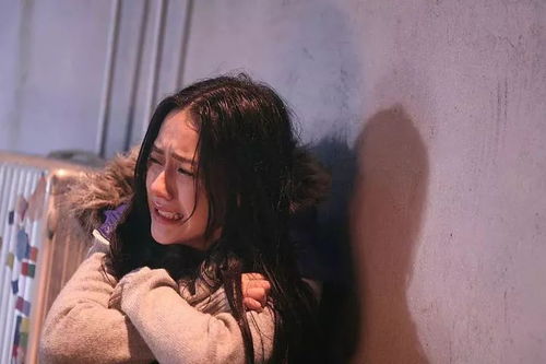 女孩说无法挽回,无法挽回的姑娘