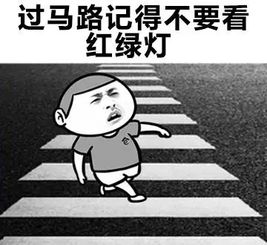 挽回前任说你恶心,如何挽回前任恶心行为