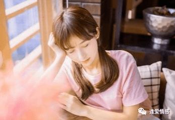 有新欢了还能挽回,失恋后如何挽回爱情