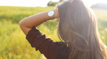 如果挽回不了是否放弃,是否应该放弃挽回？