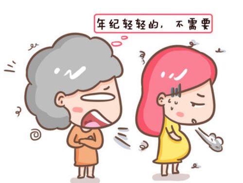 女朋友要钱怎么挽回,怎么让女友不再向你借钱