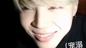 女朋友累了想挽回,劳累的女友：如何挽回爱情？