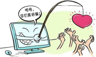 无锡怎样挽回感情方法,无锡抢救感情的有效方法