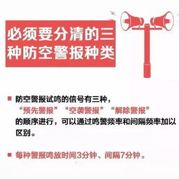 挽回种子信怎么寄,挽回种子信，寄信要注意的事项