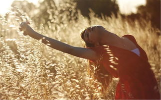 挽回男朋友日志,挽回男友心情日记