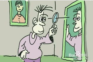 恋人之间生气怎样挽回,恋人吵架怎样挽回关系