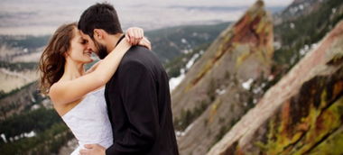 婚恋情感咨询挽回,情感挽回婚姻咨询