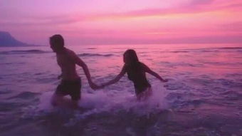 闹分手挽回的话语,挽回爱情：成功引导闹分手的情侣复合