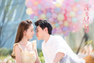 恋人拉黑了怎么挽回,恋人拉黑，如何挽回？