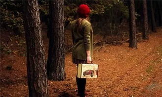 朱身勇如何挽回婚姻，崩溃边缘，朱身勇悬崖式救赎