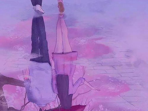 爱人错过了怎么挽回，如何挽回错过的爱情