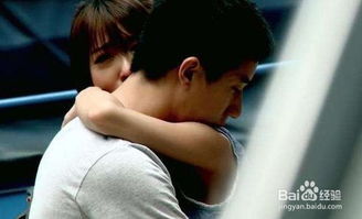 男生挽回女生的套路,挽回女生的小技巧