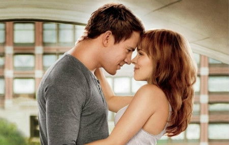 婚外网恋挽回,挽回婚外恋，重拾爱情