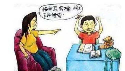 告诉别人假名怎么挽回,失恋怎么办？教你有效挽回TA！