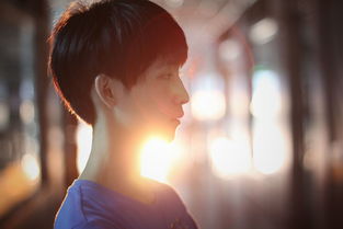 遇到前女友怎么挽回,重振旧爱，如何挽回前女友