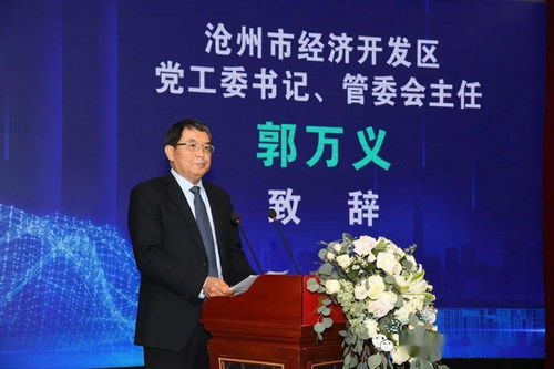 澄迈爱情挽回专家咨询,澄迈区爱情挽回咨询专家