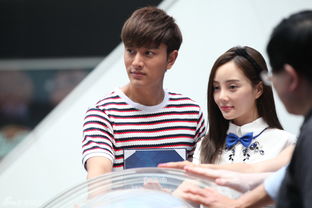 李小璐曾试图挽回贾乃亮,李小璐努力想挽回贾乃亮