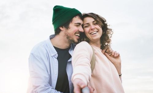 沧州恋爱挽回信,沧州恋爱复合信