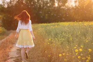 彻底死心不再挽回感情,决定放下，告别情感