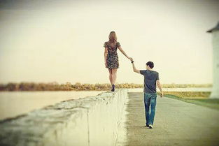 挽回男友时间是多久,如何有效挽回男友？