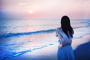 要不要挽回呢,如何挽回失去的感情