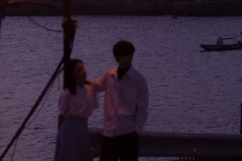 无力挽回的爱,爱已无法挽回