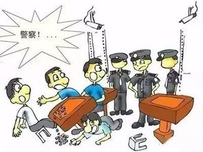 戒赌怎么挽回上岸的人,痴迷赌博如何重新站起来