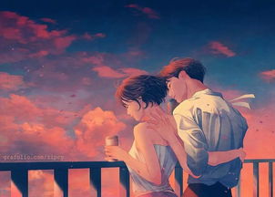 男人决定离婚怎么挽回,如何挽回想离婚的丈夫？)