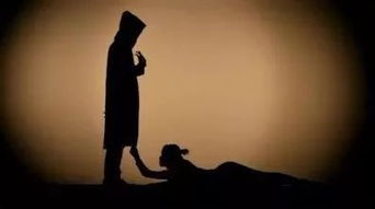 被伤透的心要如何挽回，失恋后如何拯救自己的内心？