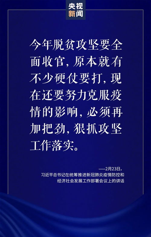 法律挽回不了生命吗,法律无法挽回生命？