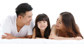 提出离婚没有挽回,夫妻最终决定离婚