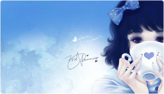 天秤女怎么挽回感情,挽回天秤女感情的技巧