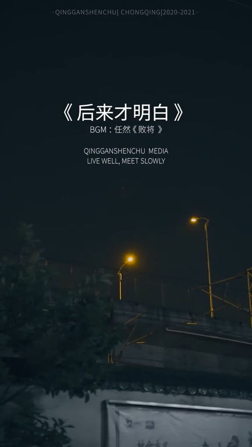 情感挽回免费教程视频,情感挽回免费教程：收回Ta的心