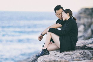 男女分手谁会先挽回,分手后，男女谁会先主动挽回？