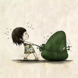 男人说不想挽回,放手也是一种成全