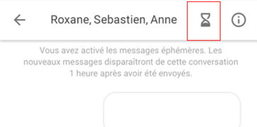 被拒绝后想挽回，无法通过审核：重写标题，重新挽回机会