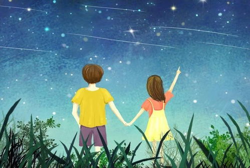 挽回火星巨蟹女,如何挽回和火星巨蟹女的感情？