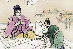 挽回欲擒故纵最好的办法,如何更好地运用欲擒故纵来挽回感情