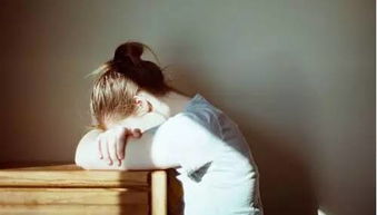 前女友不想挽回她,前女友拒绝复合