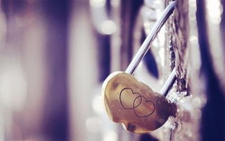 怎样挽回丢失的感情,如何挽回失去的爱情