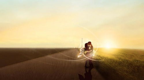 怎样知道没有挽回希望,失望已定，无法挽回