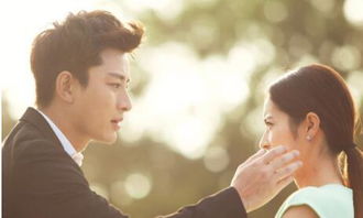 异地吵架了怎么挽回,怎样挽回异地吵架的感情