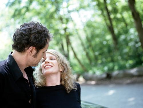 曾经的男友怎么挽回,如何挽回前男友