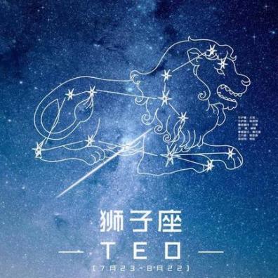 挽回摩羯座的信件内容,挽回摩羯座爱情的真诚信件