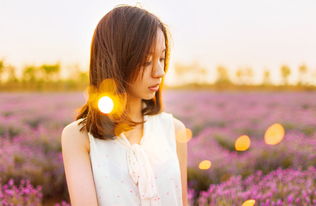 挽回处女女的话,如何挽回处女女的心