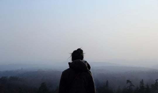 挽回失望前任的话短句,走回失落爱情路，我编织的修复情诗