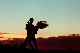 男人提出分手挽回时间,挽回时间男人提出分手